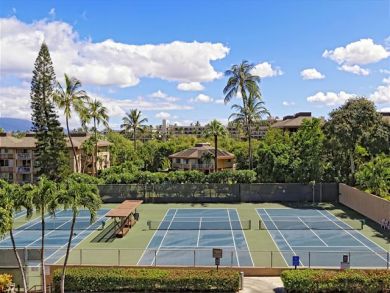 Wailea Condo 896112